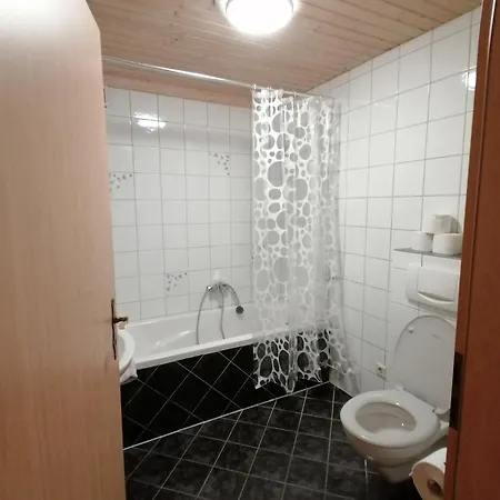 Ferienwohnung Aichelberg Aichelberg  Extérieur photo