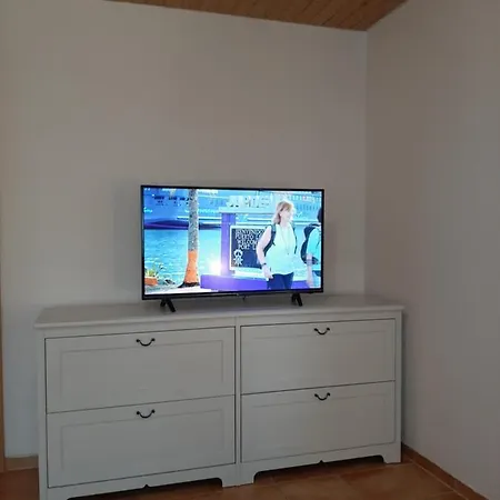 Ferienwohnung Aichelberg Aichelberg  Extérieur photo