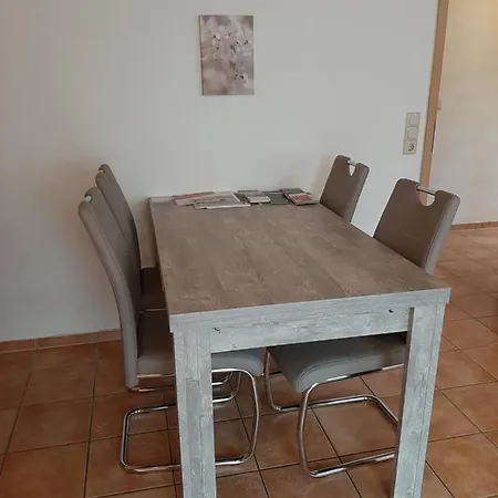 Ferienwohnung Aichelberg Aichelberg  Extérieur photo