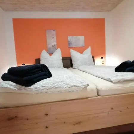 Ferienwohnung Aichelberg Aichelberg  Extérieur photo
