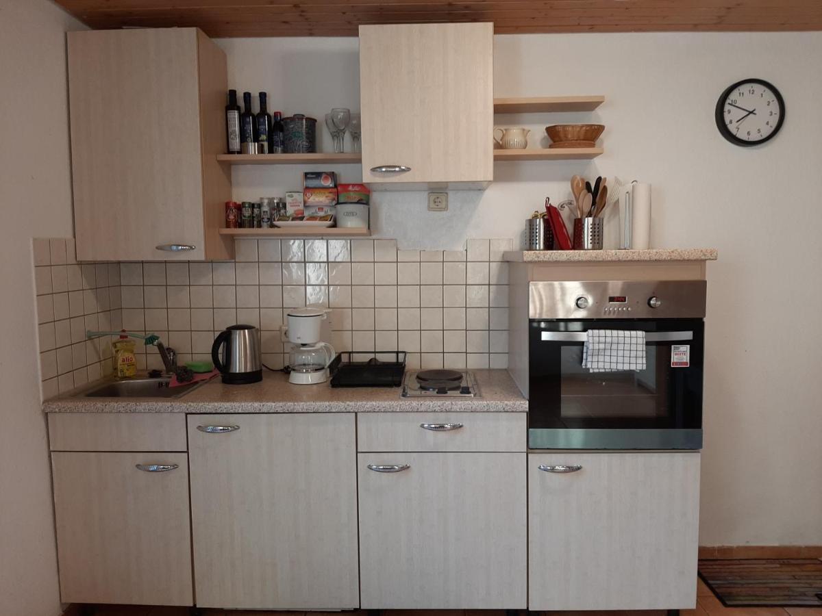 Aichelberg Aichelberg (Goppingen)